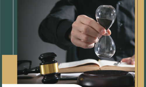 What is Arbitrable? – Knowledge